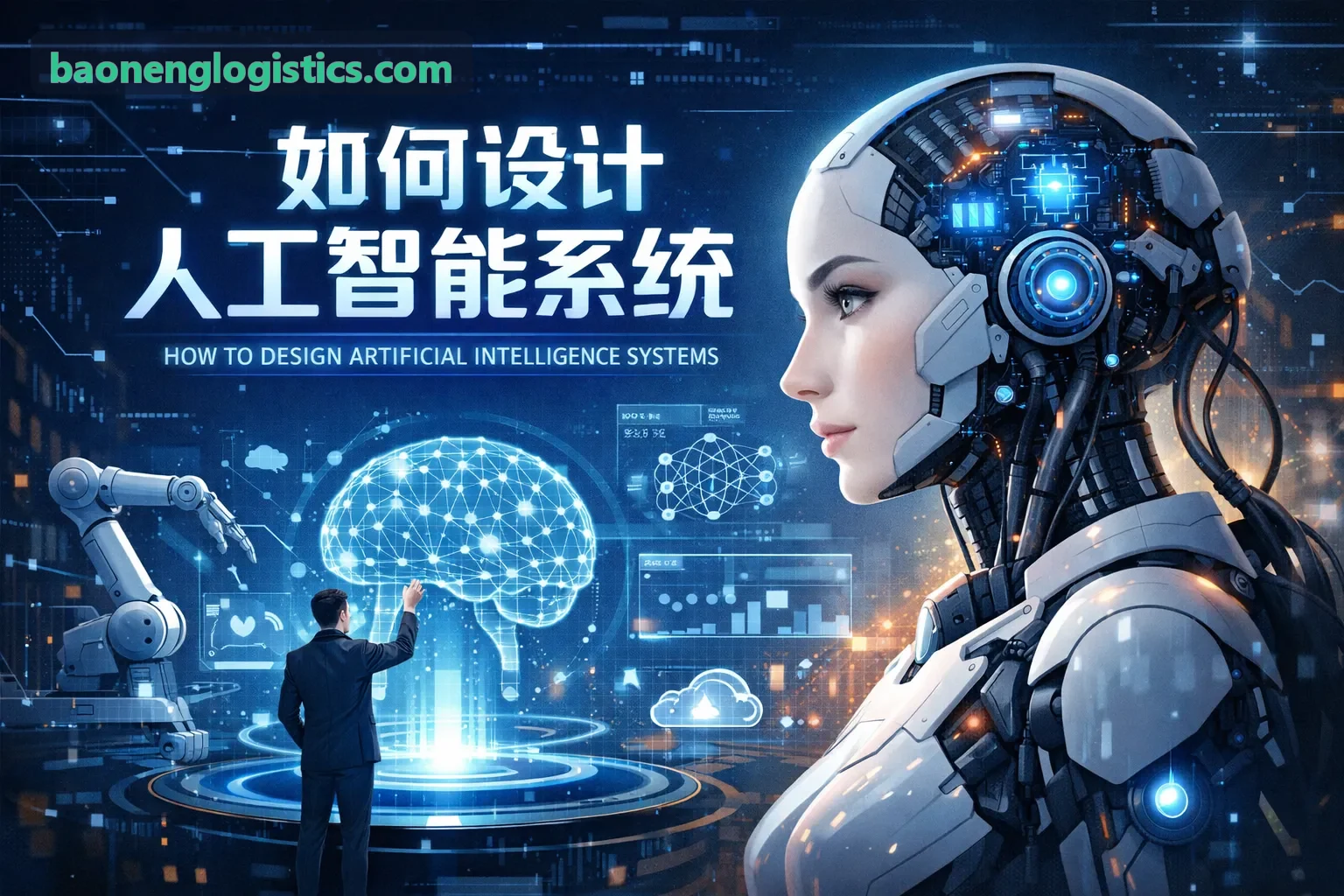符合AEC-Q100标准的J9旗舰实验室晶圆测试与封装结构