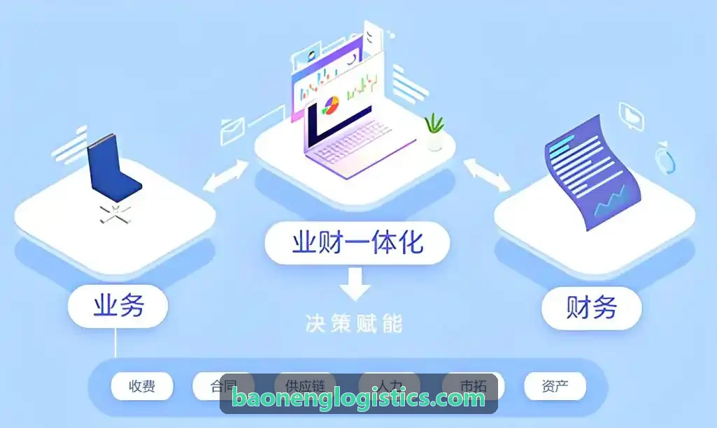 J9旗舰前沿晶圆制造与封装技术研讨论坛